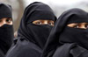 Triple Talaq Bill is BJP&rsquo;s big &rsquo;dhokha&rsquo; to Muslims, has many flaws: AIMPLB